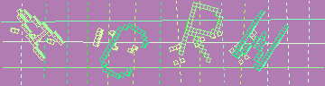 Bestätigungscode