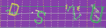 Bestätigungscode